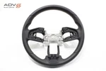 2017 2018 Honda Cr-v Steering Wheel Oem. Fixed Price $124.99.