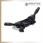 2020-2022 Lexus RX350 Steering Column Turn Signal + Wiper Switch 84140-48220 Oem. Fixed Price $130.00.