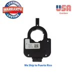 13589257 Steering Angle Sensor Fit Chevy Gmc 2013-2023 ( Check Compatibility ). Fixed Price $41.79.
