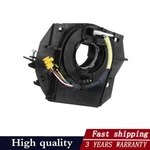 Steering Angle Sensor For 2008-2013 Chrysler Town & Country Dodge Grand Caravan. Fixed Price $97.90.