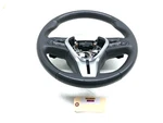 2019-2025 Infiniti QX50 Essential Trim Heated Steering Wheel Oem #note. Fixed Price $97.97.