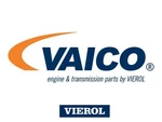 Vaico Aftermarket Steering Bellow For Volvo S60 (384) 2003-10 To 2005-12. Fixed Price $20.66.