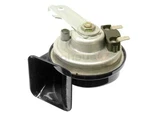 Bosch Horn 0065420120 Mercedes Benz E320 E350 R129 SL500 300SD S500 Amg E550. Fixed Price $25.38.