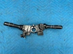 Lexus LS460 Windshield Wiper Headlight Turn Signal Combination Switch 13-17 Oem. Fixed Price $60.00.