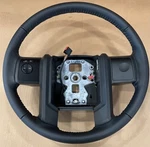 Ford Wheel AL1Z3600AD New Oem. Fixed Price $243.94.