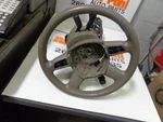 10 Audi A4 Steering Wheel 577224. Fixed Price $159.95.