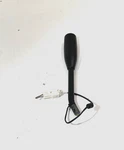00-06 Toyota Tundra 01-07 Sequoia Steering Column Overdrive Shifter Lever Oem. Fixed Price $44.99.