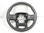 23-25 Ford F250 F350 F450 Steering Wheel Lane Departure Heat Adaptive Cruise Oem. Fixed Price $381.80.
