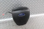 15-20 F150 Black Driver Lh Left Steering Wheel Srs Oem Factory. Fixed Price $209.99.
