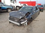 Steering Column Floor Shift Excluding Convertible Fits 05-08 Audi A4 7805513. Fixed Price $205.02.