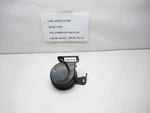 90-97 Lexus LS400 High Tone Note Signal Horn Alarm Siren 8651050080 Oem. Fixed Price $17.85.
