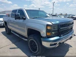 Used Steering Wheel Fits: 2014 Chevrolet Silverado 1500 Pickup Grade. Fixed Price $169.90.