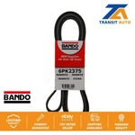 Water Pump Alternator Air Conditioning & Power Steering Accessory Drive Belt For. Fixed Price $34.87.