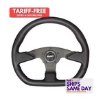 Grant 689, One Racing Wheel Aftermarket High Performance Speed Parts. Fixed Price $134.20.