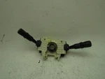 Column Switch Tiburon 2003 2004 Headlight Lamp Turn Signal Wiper Control. Fixed Price $56.99.