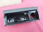 Genuine Nos Vw Passat B5 Ashtray New 3B0857961F. Fixed Price $34.78.