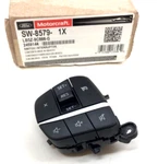 Ford Bronco Sport Escape Explorer Lh Steering Wheel Speed Volume Control Switch. Fixed Price $92.57.