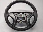 2014 2015 2016 Hyundai Elantra Steering Wheel Cruise. Fixed Price $92.25.
