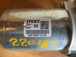 #2018 Nissan Versa Power Steering Column W/ Motor Oem JJ001-02067. Fixed Price $96.67.