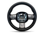Mini Cooper Jcw Sport Leather Steering Wheel Mt 32300416250 2007-2015 R5X 434. Fixed Price $339.99.