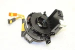 2022 Subaru Outback Steering Wheel Clockspring Srs 83111AN040 20-25. Fixed Price $90.00.