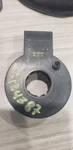 99-00 C5 Corvette Steering Wheel Position Sensor 26058286 Oem 8200-53. Fixed Price $180.00.