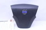 Volvo S40 T5 Steering Wheel Airbag 8623348 Oem. Fixed Price $89.23.