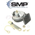 Standard T-series For 1989-2001 Suzuki Swift Body Horns Jh. Fixed Price $49.37.