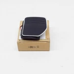 Audi A3 8P Steering Wheel Tiptronic Right Push Button 8J0951528C3Q7. Fixed Price $375.24.