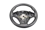 12-18 Bmw F30 320I 328I Front Driver Steering Wheel Leather Black 6863346 Oem. Fixed Price $170.00.