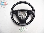 09-14 Bmw F01 750I Driver Steering Wheel Cruise Phone Control Switch No Heat. Fixed Price $43.93.