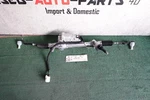 68524910AA-001 Grand Cherokee Dodge Durango Steering Rack Gear & Pinion Oem. Fixed Price $1200.00.