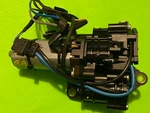 2004-2010 Bmw 530I Steering Telescopic Tilt Motor Oem 1-1717-01. Fixed Price $63.30.
