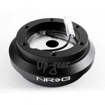 Nrg Steering Wheel 6-HOLE Short Hub Adapter SRK-190H For 1990-1993 Acura Integra. Fixed Price $126.00.