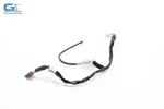 2016 - 2021 Hyundai Tucson Steering Switch Cable Wire Harness Oem. Fixed Price $17.49.