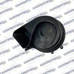2006 Mercedes-benz CLS500 High Tone Horn Signal Alarm Siren E970/3881165 Oem. Fixed Price $36.52.