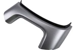 Genuine Gm Cover 25915365. Fixed Price $19.92.