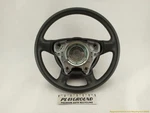 Chrysler Crossfire Steering Wheel Fits 2004 2005 2006 2007 2008. Fixed Price $71.15.