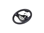 Genuine Mopar Steering Wheel 7EA46DX9AA. Fixed Price $212.40.