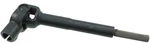 Apdty 104219 Lower Intermediate Steering Shaft. Fixed Price $49.95.