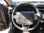 2016 Nissan Rogue Steering Wheel 946377. Fixed Price $127.50.