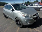 Tucson 2015 Steering Wheel 30852164. Fixed Price $104.55.