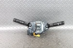 10-15 Camaro Driver Column Steering Wheel Clockspring Combination Switch Wty Oe. Fixed Price $31.99.