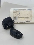 2004-2006 Bmw 525I 645CI 530I Turn Signal Left Switch Oem 6924103B. Fixed Price $45.00.