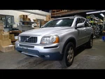 Seat Belt Front Bucket Driver Retractor Fits 05-12 Volvo XC90 1649051. Fixed Price $109.99.