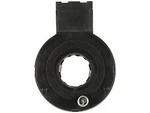 Fits 2003-2006 Chevrolet Avalanche 1500 Steering Wheel Motion Sensor Dorman 2004. Fixed Price $137.80.