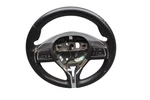 14-20 Maserati Quattroporte M156 Steering Wheel W/ Paddle Shifters Oem. Fixed Price $160.00.