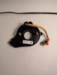 2007 Lincoln Mkz Clock Spring Oem 6E5T-14A664-AF. Fixed Price $37.94.