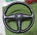 Genuine Momo Steering Wheel Oem Jdm Civic EG6 EG9 DC2. Fixed Price $370.00.