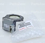 89245-33050 Toyota Lexus Camry Tundra Sequoia Steering Angle Sensor Oem. Fixed Price $170.00.